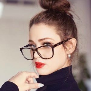 Quay Australia Accessories - Quay Blue Light Glasses Quay Australia Accessories - Quay Blue Light Glasses